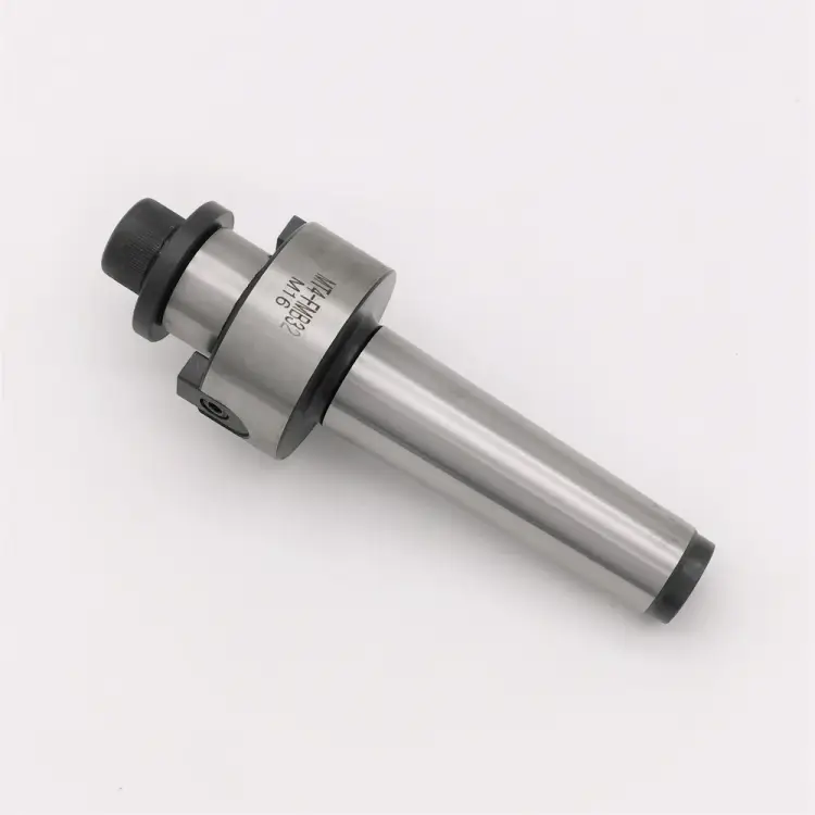 Оправка торцевой фрезы BESTE AC00601239 Оправка торцевой фрезы BESTE AC00601239