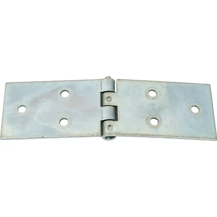 Петля ЕВРОПАРТНЕР 6 1951 1