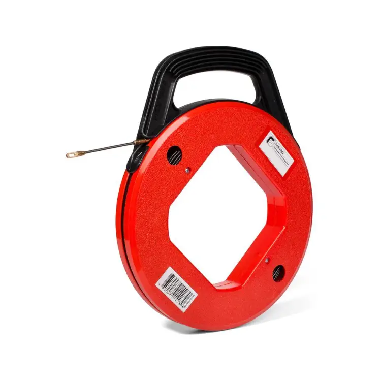 Протяжка-стеклопруток FORTISFLEX FGP-3.5/10K 81811