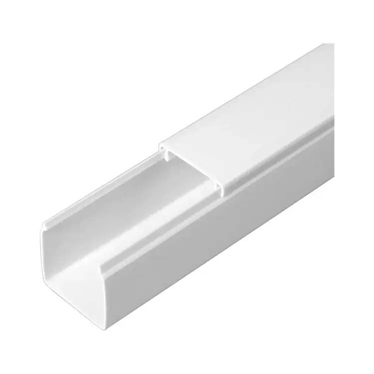 Кабель-канал Промрукав 0625251