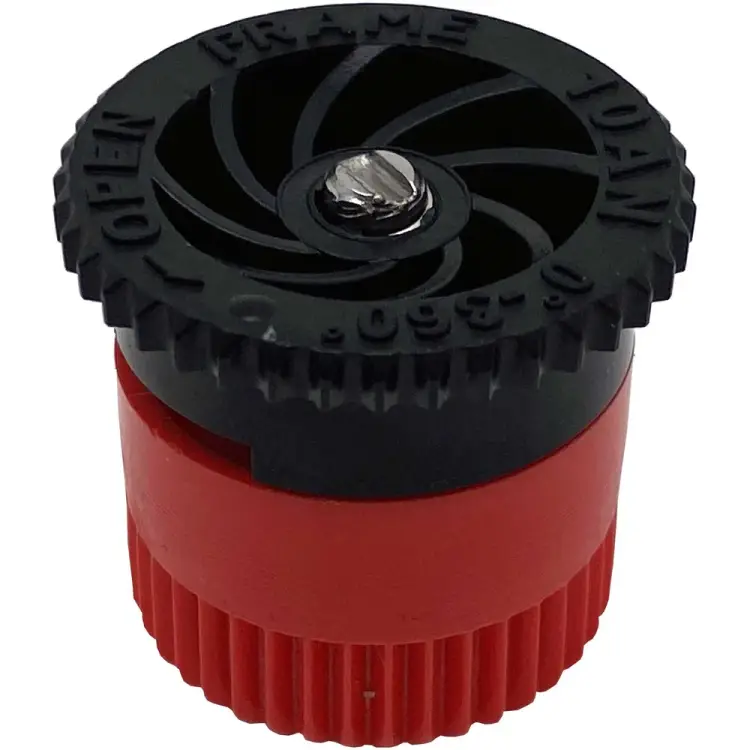 Сопло Frame 10FN Сопло Frame 10FN