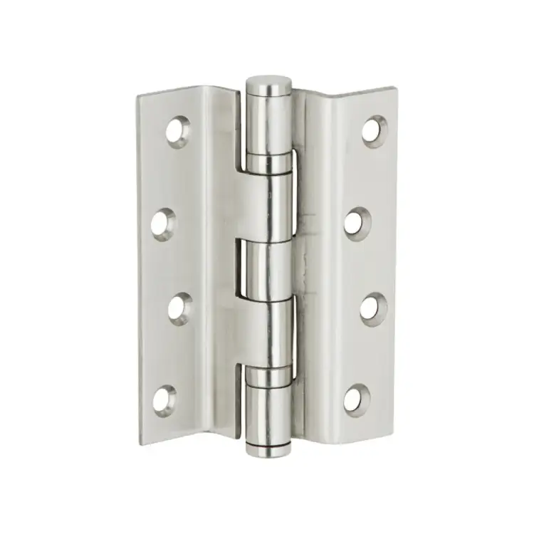 Карточная петля Hafele 926.25.803