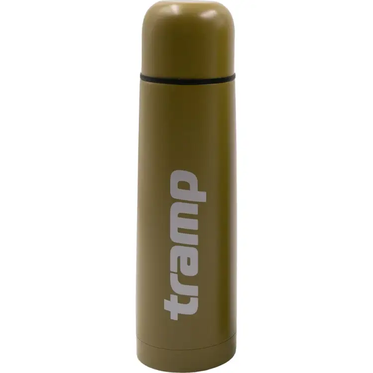 Термос Tramp Basic TRC-1114 Термос Tramp Basic TRC-1114