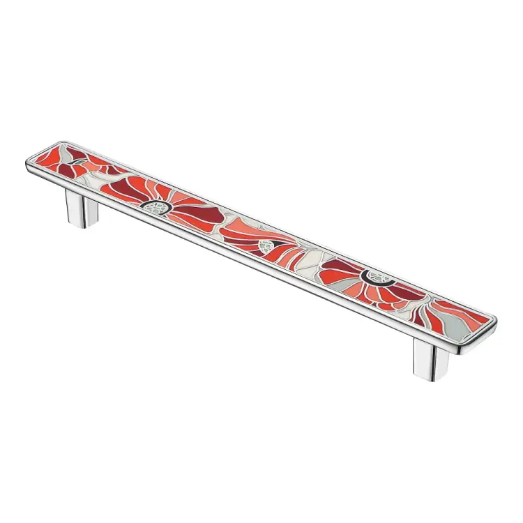 Ручки Kerron PASSION KA3-160PS11-CR Ручки Kerron PASSION KA3-160PS11-CR