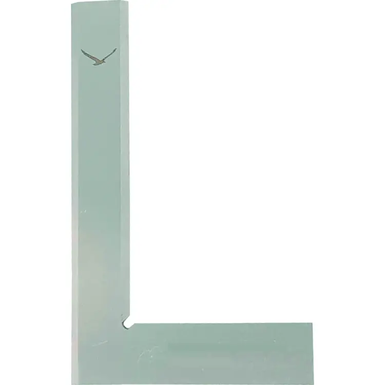 Угольник Буревестник УП-1-100 157