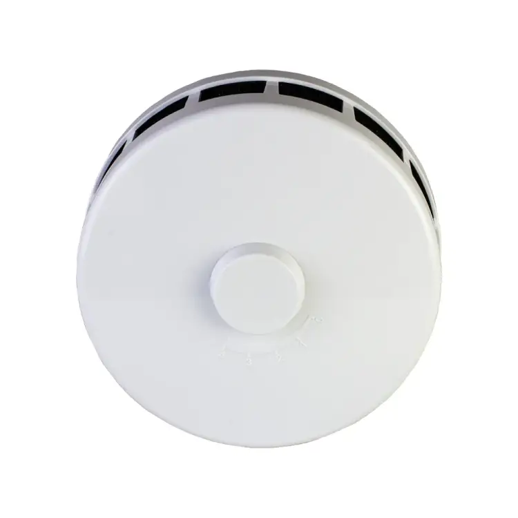 Круглый клапан ARIUS КИВ-125 24000КИВ