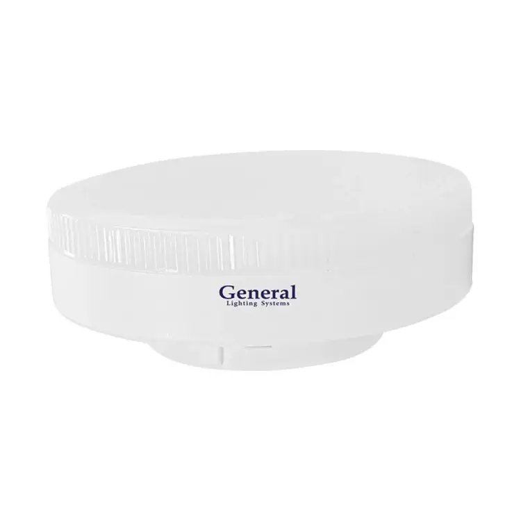Светодиодная лампа General Lighting Systems 641120