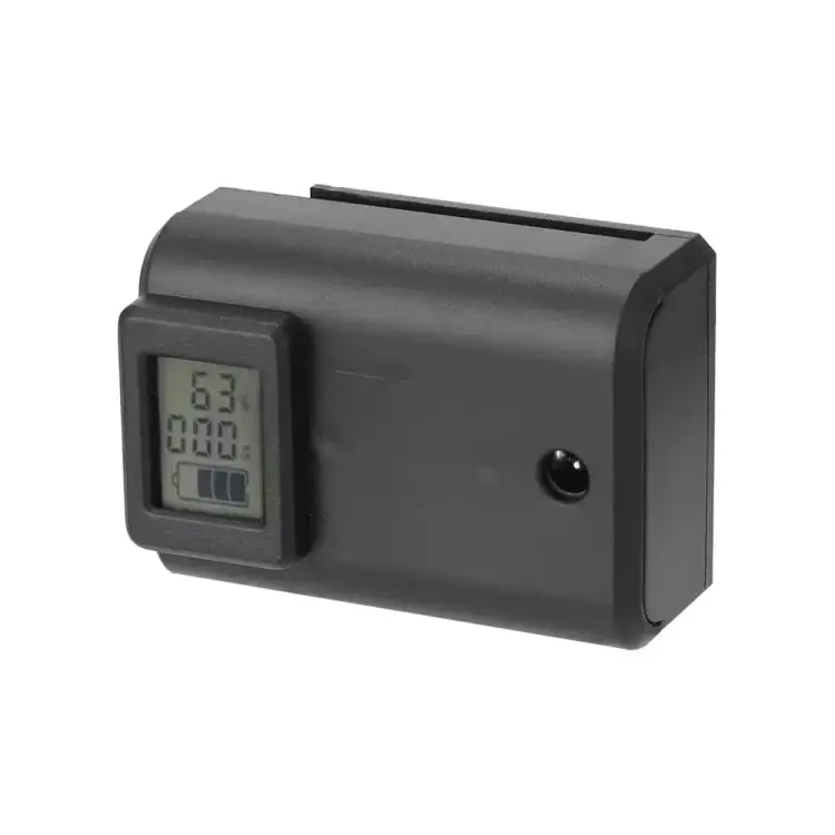Аккумулятор для LAZ 02, 03, 04, 06 Hilda bat3