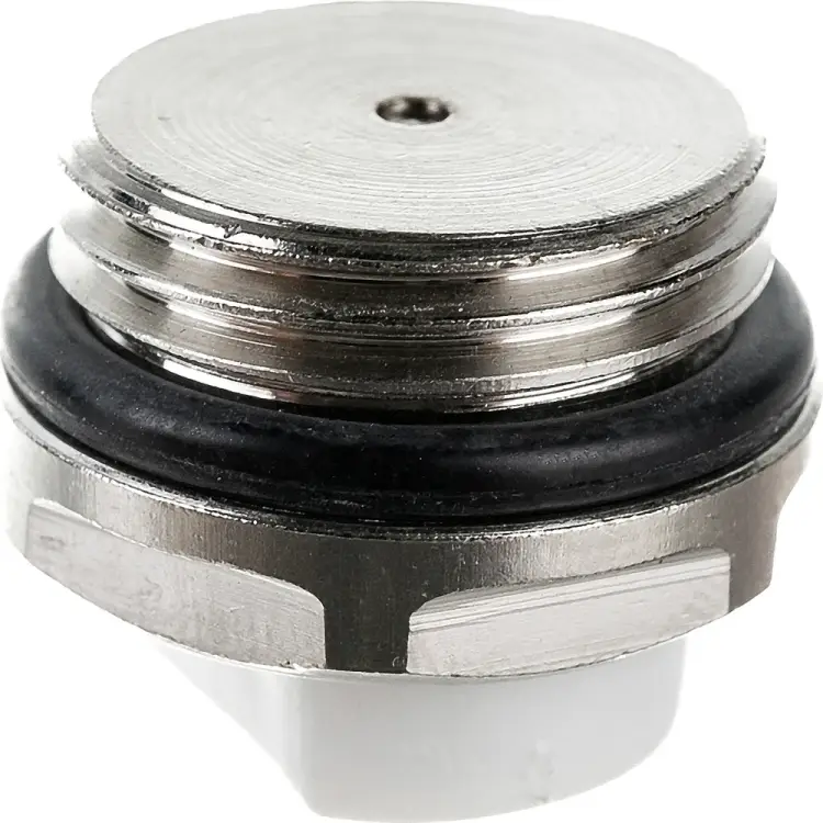 Кран маевского RM RM-KM12