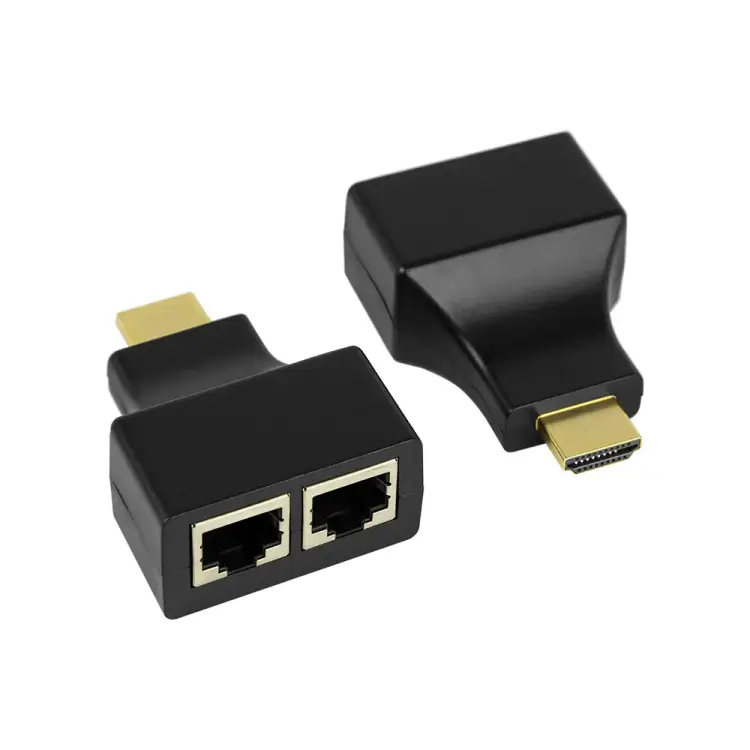 Удлинитель REXANT 17-6916