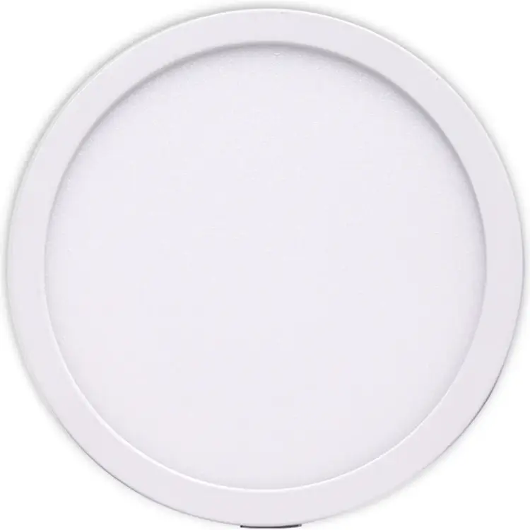 Встраиваемый светильник MANTRA SAONA C0185