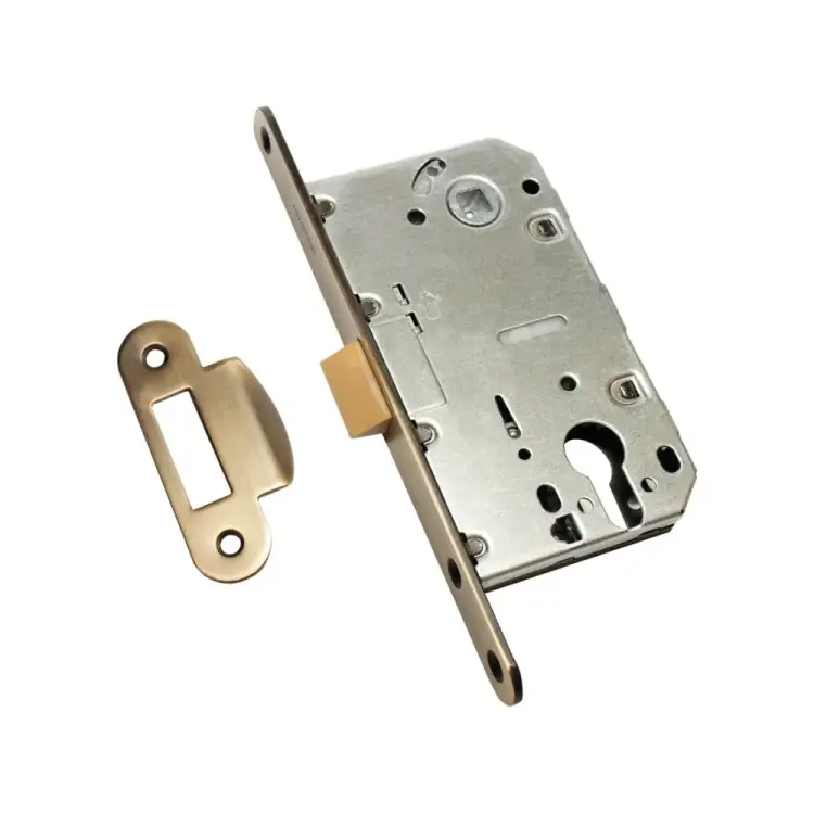 Защелка ADDEN BAU KEY 418 940000000855