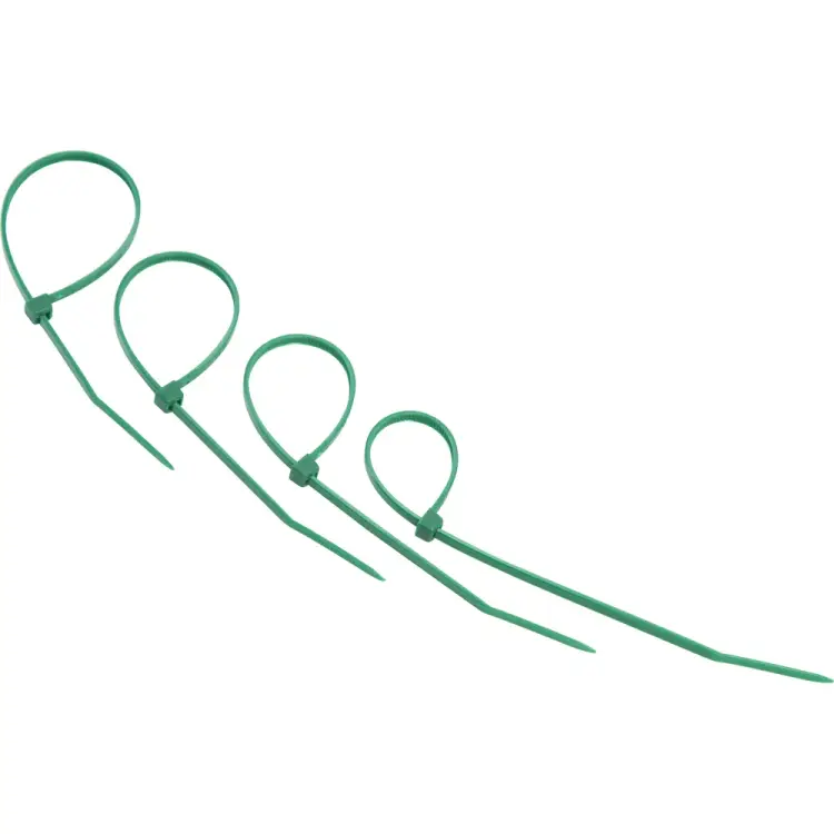 Хомут REXANT 07-0153-25