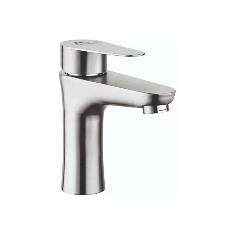 Смеситель для умывальника FASHUN A51115