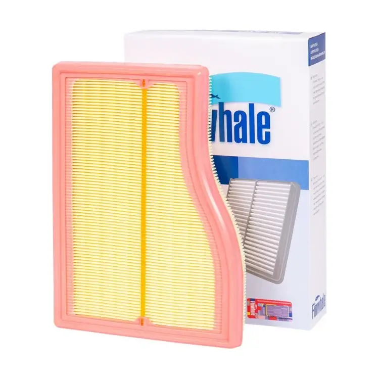 Фильтр воздушный Mercedes-Benz A-CLASS (W177), B (W247), CLA (C118, X118), GLA (H247) FINWHALE AF1041 Фильтр воздушный Mercedes-Benz A-CLASS (W177), B (W247), CLA (C118, X118), GLA (H247) FINWHALE AF1041