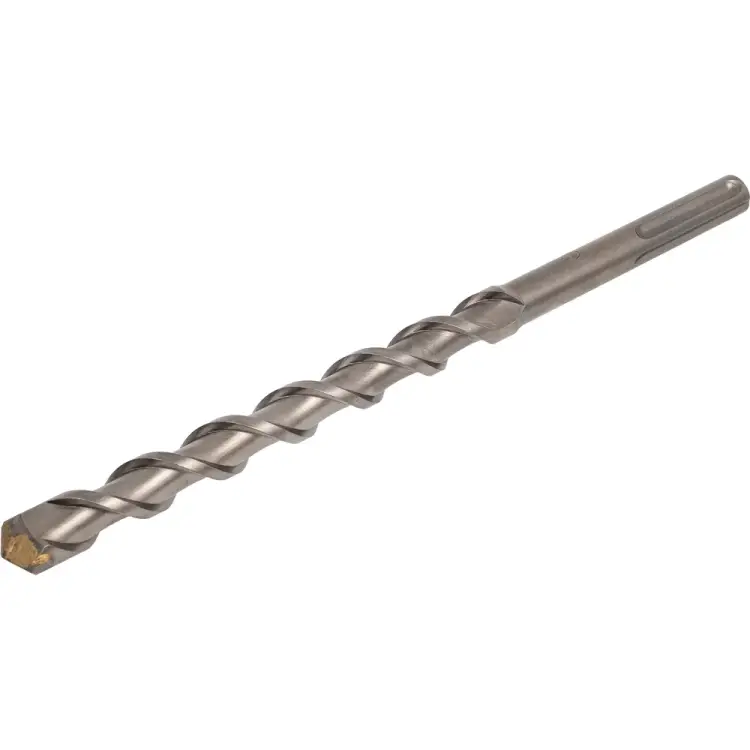 Бур sds-max PROJAHN ECO 8253402