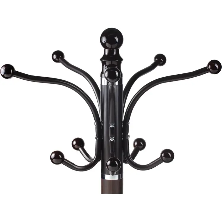 Вешалка-стойка BRABIX CR-274 601744