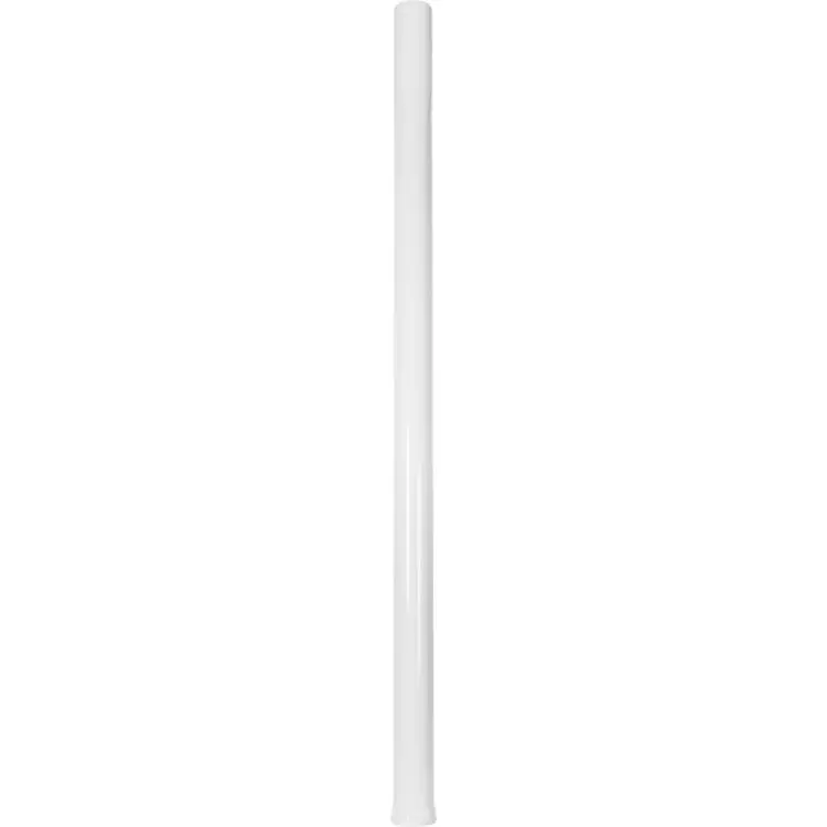 Коаксильный раструбный удлинитель дымохода ROMMER ROMMER RCA-6010-002000