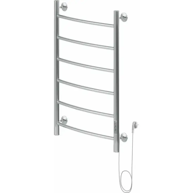 Электрический полотенцесушитель Aquanet Romeo 00281987