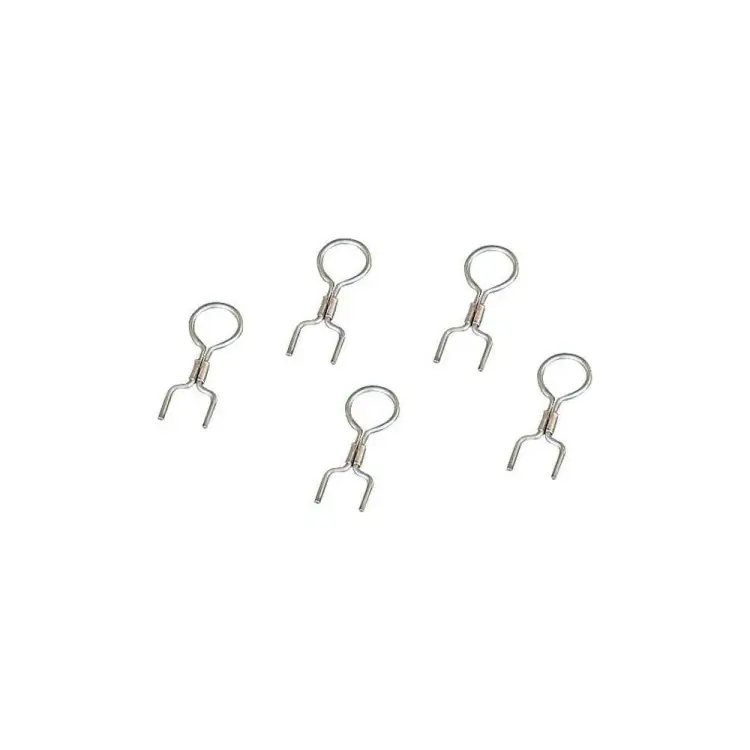 Фиксатор натяжителя T40071 Car-tool CT-3356