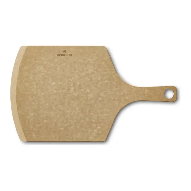 Доска-лопата для пиццы Victorinox Pizza Peel 7.4133 Доска-лопата для пиццы Victorinox Pizza Peel 7.4133