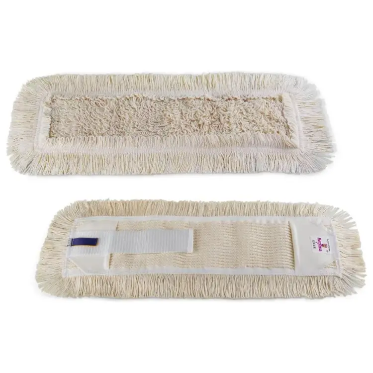 Моп Метлана ПРО-50 0402