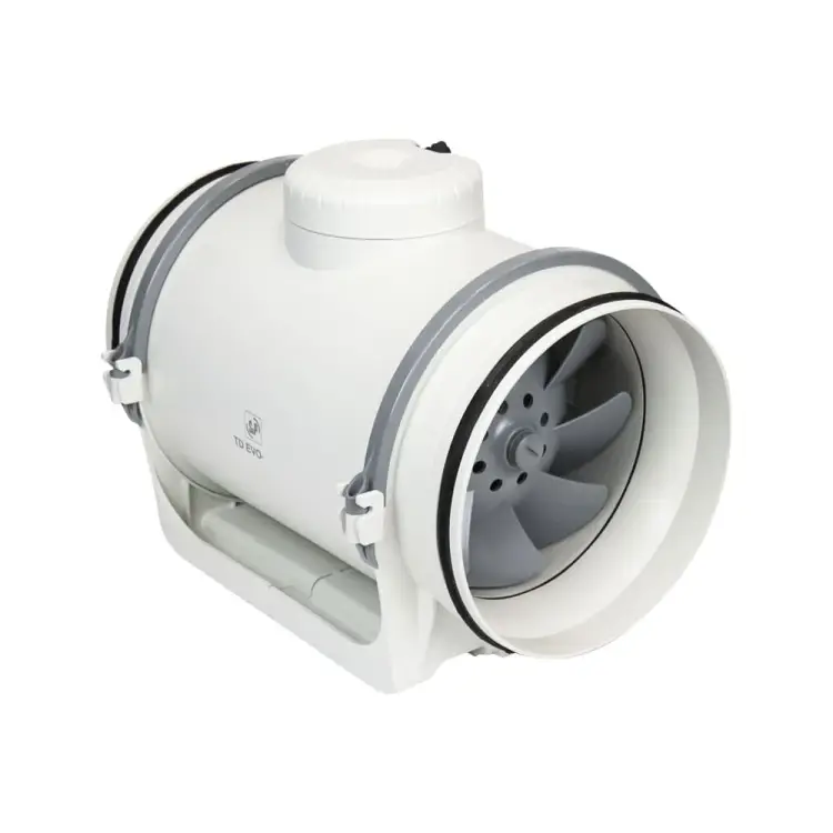 Вентилятор Soler&Palau TD EVO-315 03-0101-294 Вентилятор Soler&Palau TD EVO-315 03-0101-294