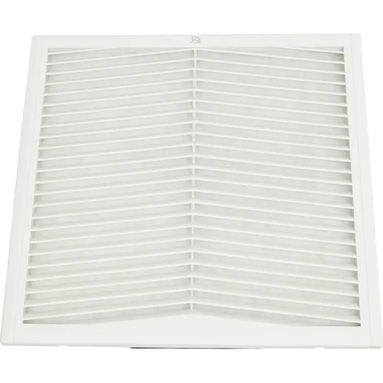 Вентилятор Доступная Автоматика DA291F