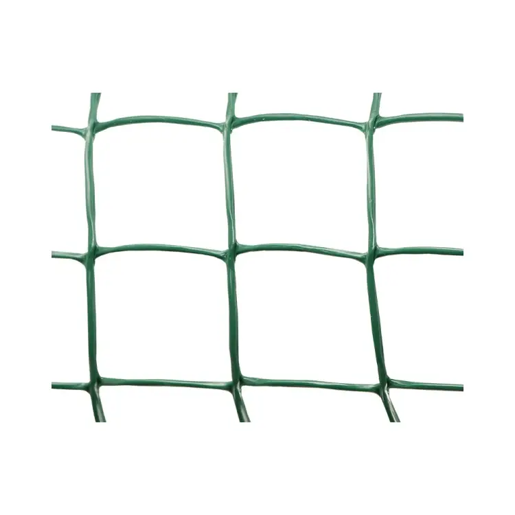 Сетка для плетистых роз ПРОТЭКТ Ф-90/1/5 х