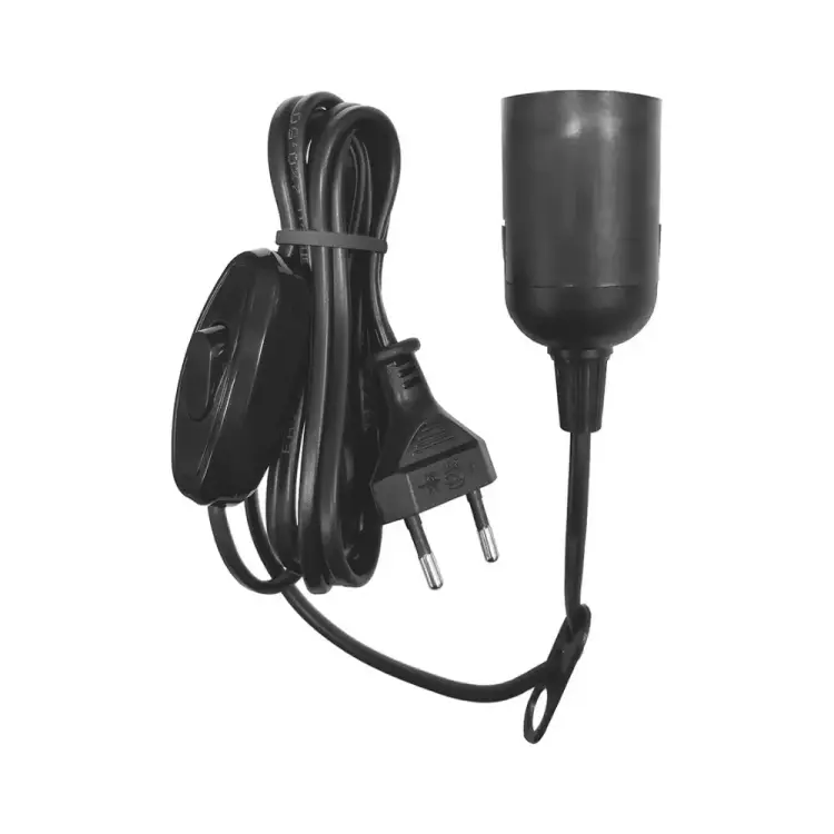 Переносной светильник DORI 15750