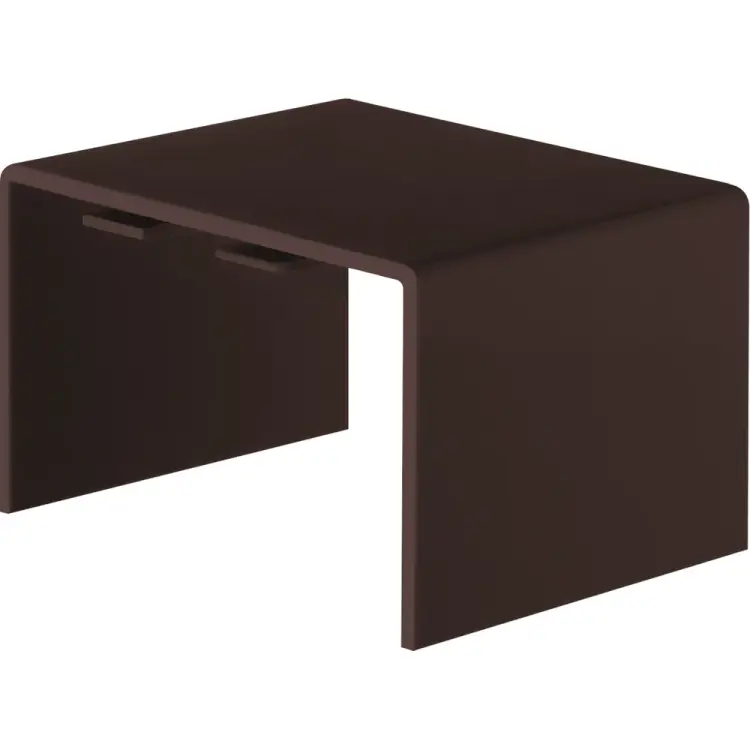 Соединитель TDM ELECTRIC КМС SQ0411-0356