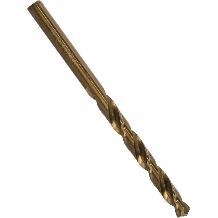 Сверло GRIFF a112059