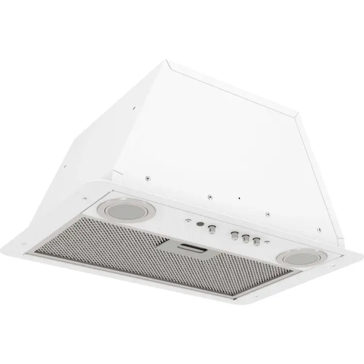 Встраиваемая вытяжка ELIKOR BOX 52П-700 213857