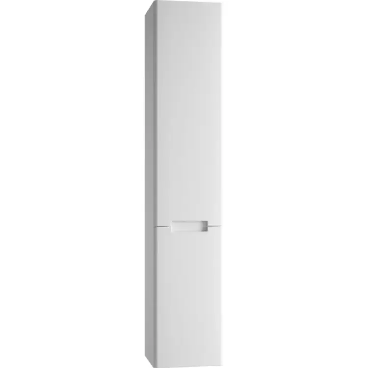 Универсальный шкаф-пенал Sanstar Ориана 281.1-3.4.1.