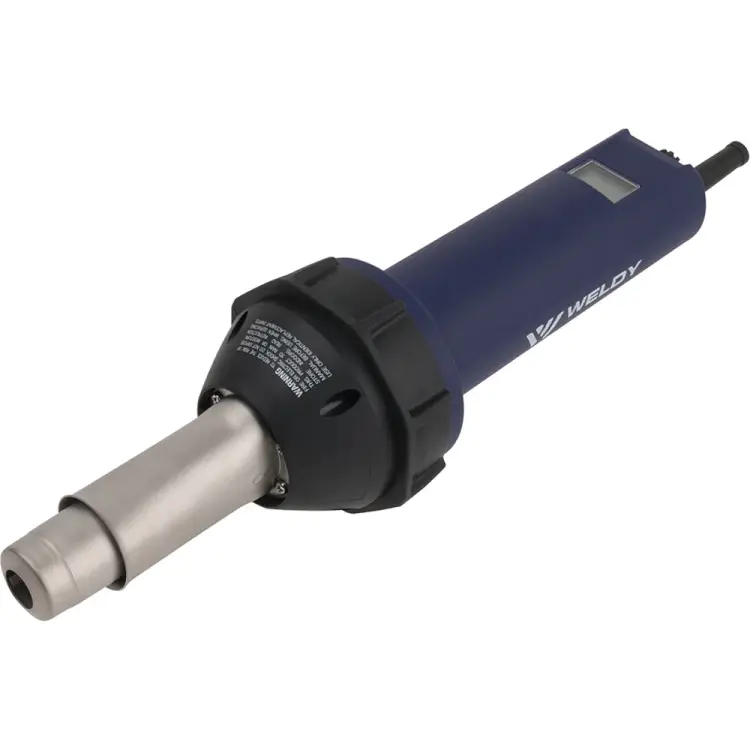 Аппарат Weldy energy HT1600 D 160.172