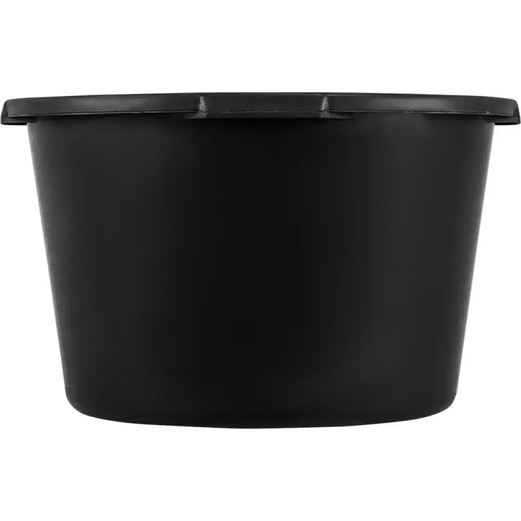 Строительный круглый контейнер ВОЛАТ 30803-65 Строительный круглый контейнер ВОЛАТ 30803-65