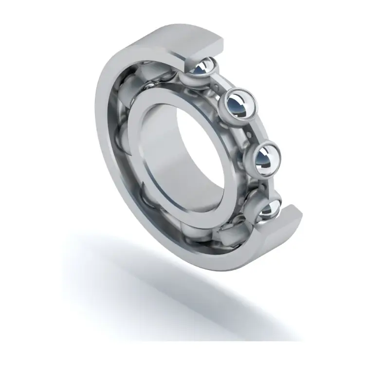 Подшипник FAG 6001-C-C3>V 954045890030