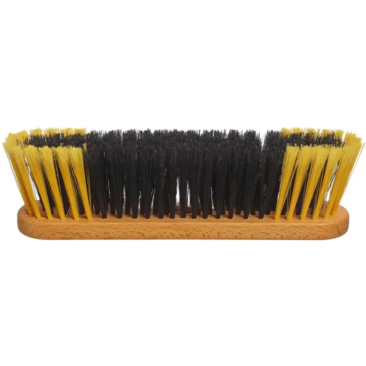 Щетка для пола и улицы YOZHIK Y/Ш/628/106