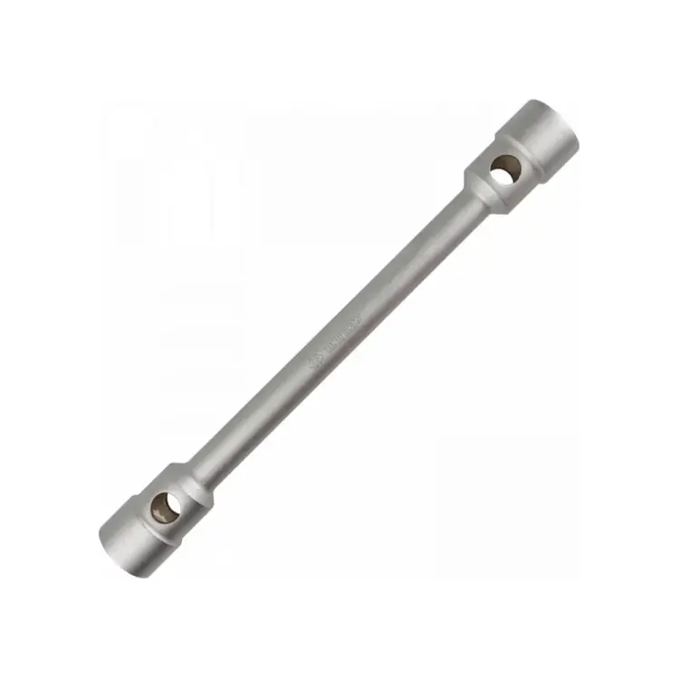 Торцевой баллонный ключ KING TONY SQUARE 19994121L