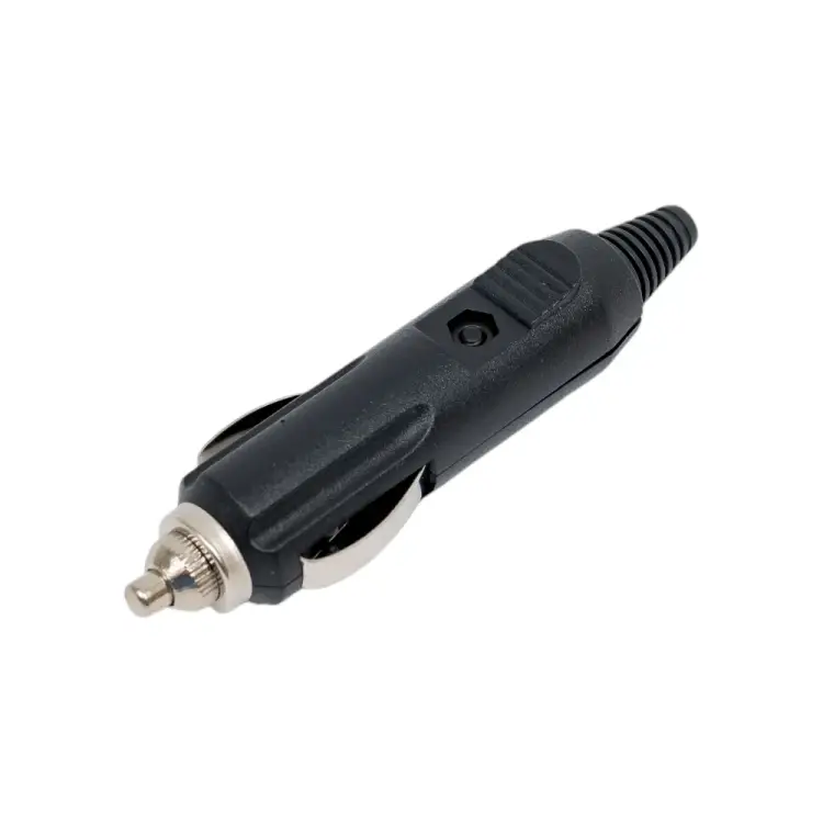 Разъем Pro Legend PL2326