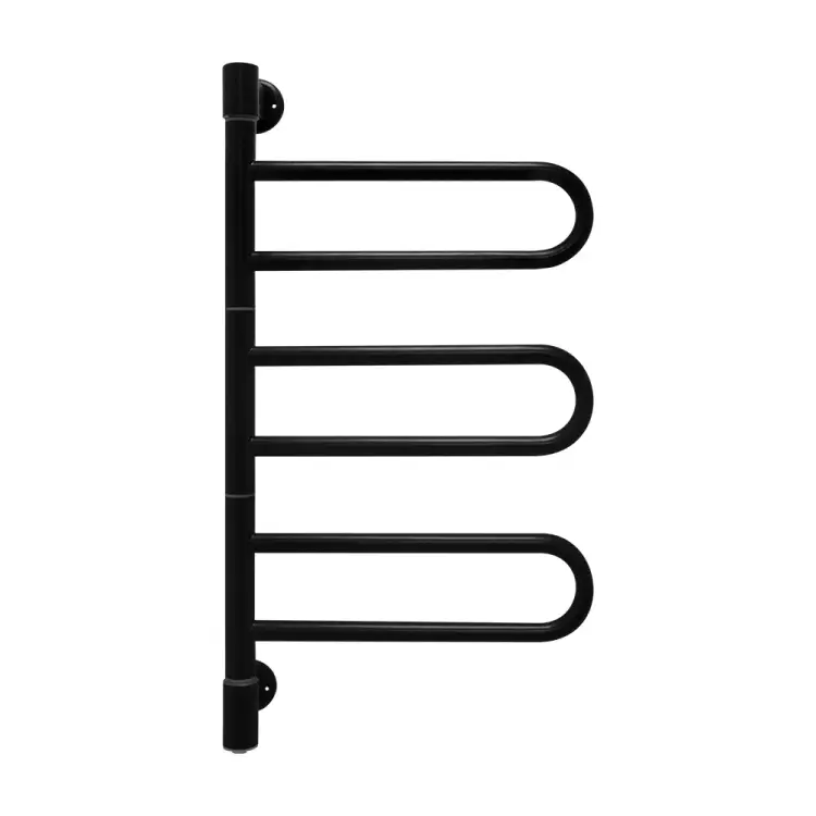 Полотенцесушитель ENERGY U chrome G3K 00-УТ-00815