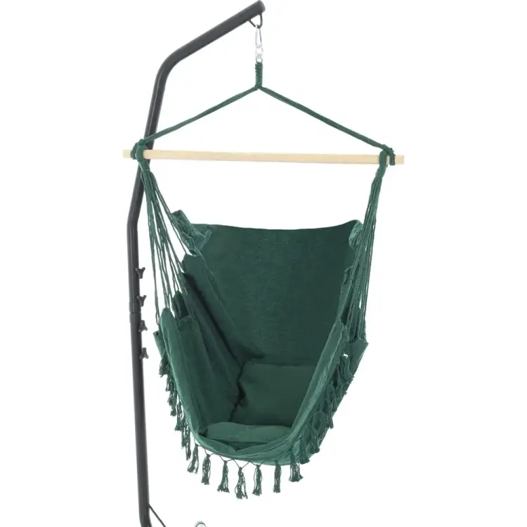 Гамак Green glade G-059