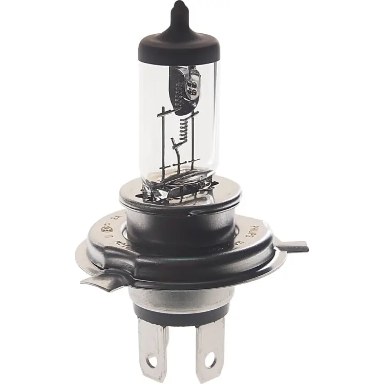 Автолампа PHILIPS 13342C1 Автолампа PHILIPS 13342C1