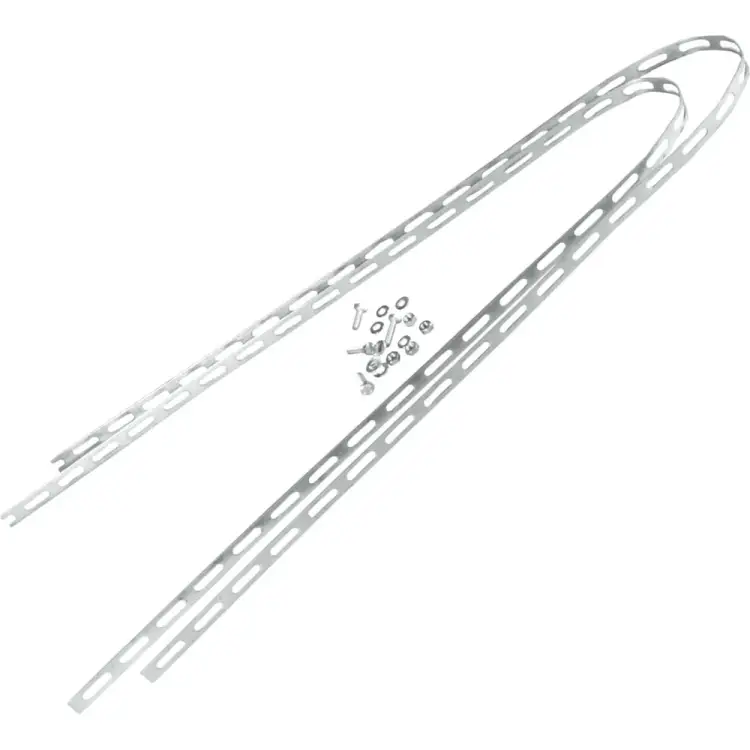 Универсальный комплект для монтажа к столбу TDM ELECTRIC SQ0905-0099