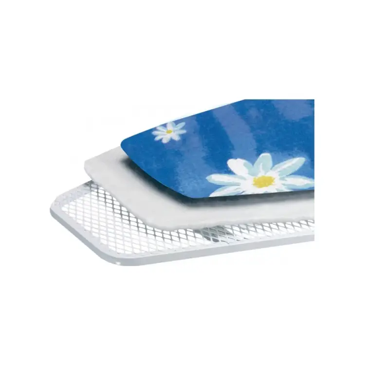 Подкладка под чехол Zalger 520114