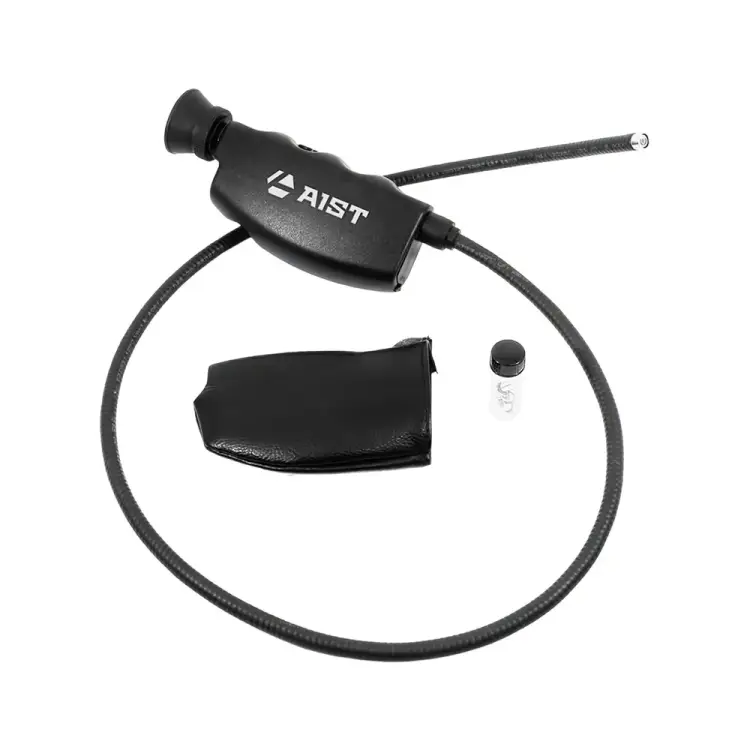 Эндоскоп AIST 19199506 00-00008918