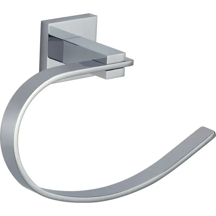 Кольцевой держатель для полотенец Savol S-06563A Кольцевой держатель для полотенец Savol S-06563A