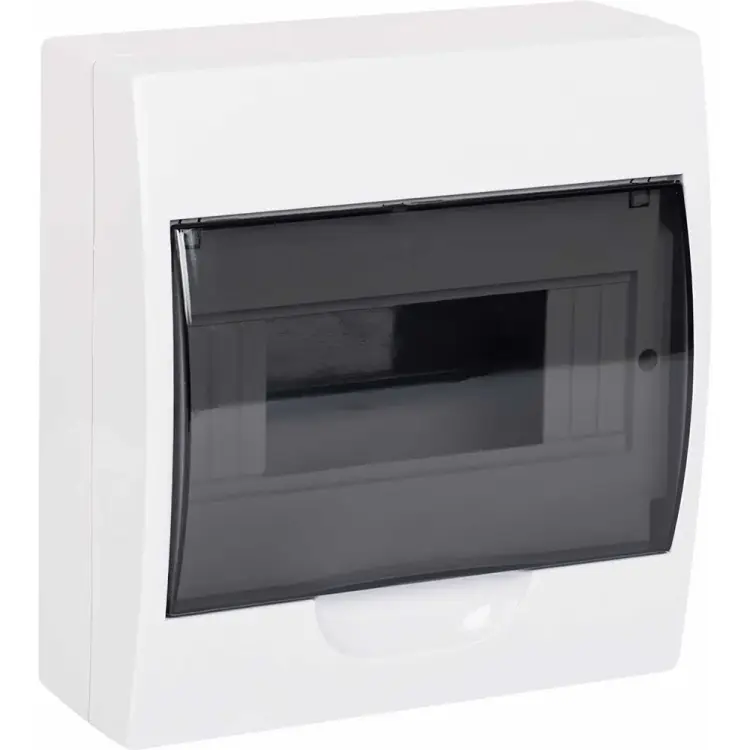 Щит EKF ЩРн-П-8 pb40-n-8