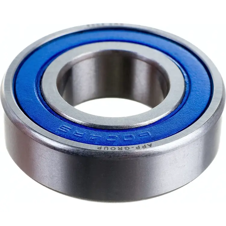 Подшипник APP-GROUP 180104 С17 (6004 2RS) 4680150970734