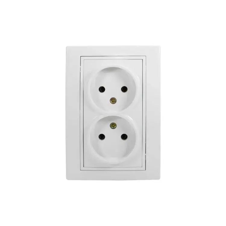 Розетка Jilion 9533176